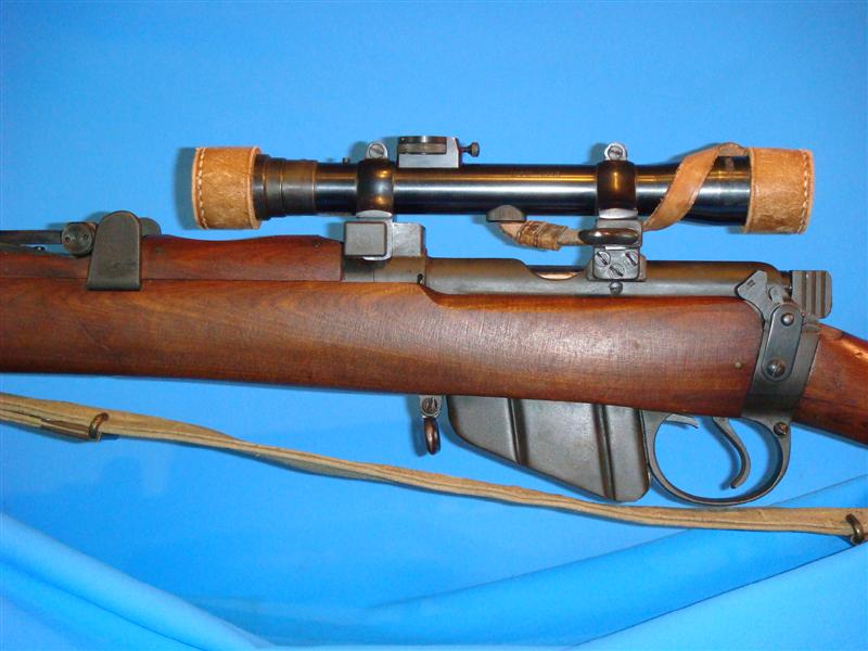 Lee Enfield Online Knowledge Libraries (Index of Articles) Page 2